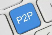 P2P大标清偿有心无力 为备案谁在玩套路